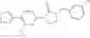 Fig. 403 - Cyclic ureas as inhibitors of rock