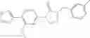 Fig. 404 - Cyclic ureas as inhibitors of rock