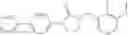Fig. 405 - Cyclic ureas as inhibitors of rock