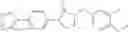 Fig. 406 - Cyclic ureas as inhibitors of rock