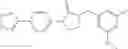 Fig. 407 - Cyclic ureas as inhibitors of rock
