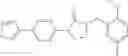 Fig. 408 - Cyclic ureas as inhibitors of rock