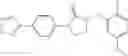 Fig. 409 - Cyclic ureas as inhibitors of rock