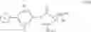 Fig. 41 - Cyclic ureas as inhibitors of rock