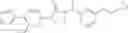 Fig. 412 - Cyclic ureas as inhibitors of rock