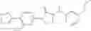 Fig. 413 - Cyclic ureas as inhibitors of rock