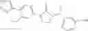 Fig. 419 - Cyclic ureas as inhibitors of rock