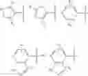 Fig. 42 - Cyclic ureas as inhibitors of rock