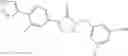 Fig. 422 - Cyclic ureas as inhibitors of rock