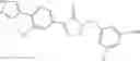 Fig. 425 - Cyclic ureas as inhibitors of rock