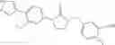 Fig. 428 - Cyclic ureas as inhibitors of rock