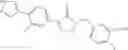 Fig. 429 - Cyclic ureas as inhibitors of rock