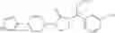 Fig. 433 - Cyclic ureas as inhibitors of rock