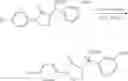 Fig. 435 - Cyclic ureas as inhibitors of rock