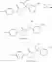 Fig. 437 - Cyclic ureas as inhibitors of rock