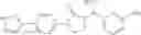Fig. 439 - Cyclic ureas as inhibitors of rock