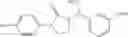 Fig. 440 - Cyclic ureas as inhibitors of rock