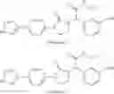 Fig. 441 - Cyclic ureas as inhibitors of rock
