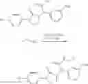 Fig. 442 - Cyclic ureas as inhibitors of rock