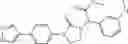 Fig. 445 - Cyclic ureas as inhibitors of rock