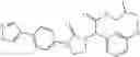 Fig. 446 - Cyclic ureas as inhibitors of rock