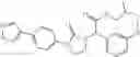 Fig. 447 - Cyclic ureas as inhibitors of rock
