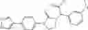 Fig. 448 - Cyclic ureas as inhibitors of rock