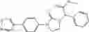 Fig. 451 - Cyclic ureas as inhibitors of rock
