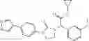 Fig. 452 - Cyclic ureas as inhibitors of rock