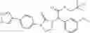 Fig. 455 - Cyclic ureas as inhibitors of rock