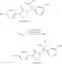 Fig. 458 - Cyclic ureas as inhibitors of rock