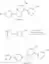 Fig. 459 - Cyclic ureas as inhibitors of rock