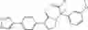 Fig. 460 - Cyclic ureas as inhibitors of rock