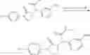 Fig. 462 - Cyclic ureas as inhibitors of rock