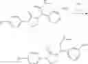 Fig. 463 - Cyclic ureas as inhibitors of rock