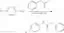 Fig. 466 - Cyclic ureas as inhibitors of rock