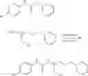 Fig. 467 - Cyclic ureas as inhibitors of rock