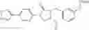 Fig. 474 - Cyclic ureas as inhibitors of rock