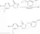 Fig. 476 - Cyclic ureas as inhibitors of rock