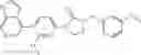 Fig. 478 - Cyclic ureas as inhibitors of rock