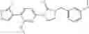 Fig. 480 - Cyclic ureas as inhibitors of rock