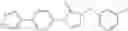 Fig. 481 - Cyclic ureas as inhibitors of rock