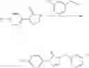 Fig. 482 - Cyclic ureas as inhibitors of rock