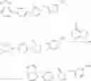 Fig. 484 - Cyclic ureas as inhibitors of rock