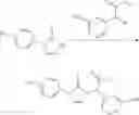Fig. 486 - Cyclic ureas as inhibitors of rock