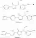 Fig. 488 - Cyclic ureas as inhibitors of rock