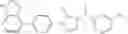 Fig. 489 - Cyclic ureas as inhibitors of rock