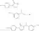 Fig. 490 - Cyclic ureas as inhibitors of rock