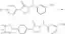 Fig. 491 - Cyclic ureas as inhibitors of rock