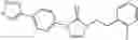 Fig. 494 - Cyclic ureas as inhibitors of rock